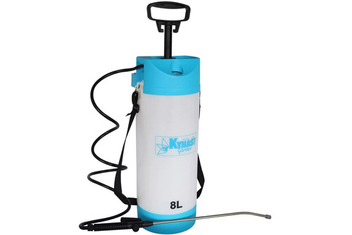 Drucksprüher kynast liter - kynast,