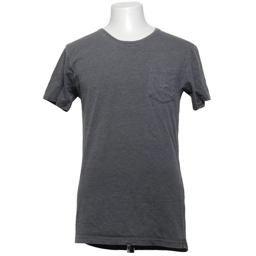 Cleptomanicx shirt - cleptomanicx,, t-shirt