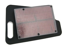 Luftfilter Einsatz für Suzuki