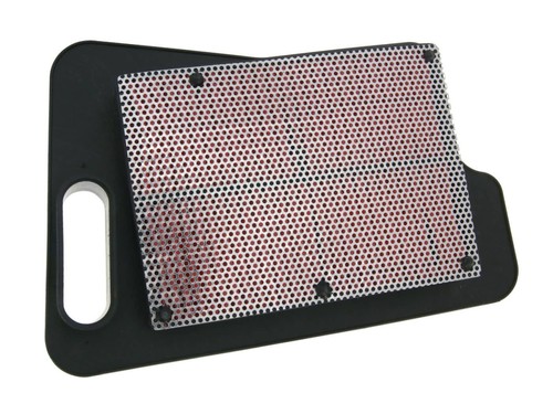 Luftfilter einsatz für suzuki - luftfilter,