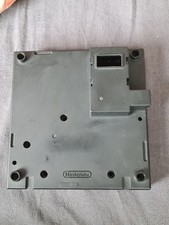 Gameboy player gamecube - gameboy,