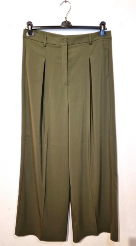 Patrizia pepe wide leg - patrizia,