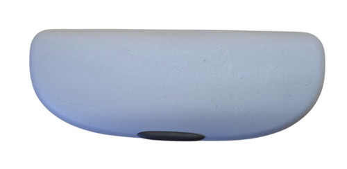 Brillenfach staufach - brillenfach,