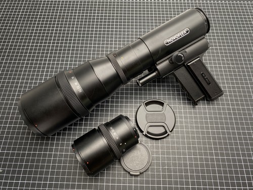 Novoflex noflexar 280mm - noflexar,