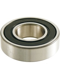Lager 6201-2RS1 12x32x10mm