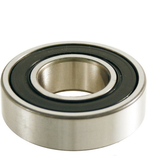 Lager 6201 2rs1 - lager, 12x32x10mm