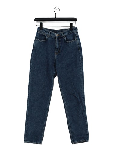 Cos damen jeans blau - 30,
