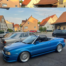 8j + 9j neu RETRO Felgen JR