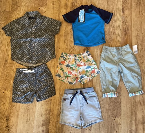 Jungen alter monate - alter, 12-18
