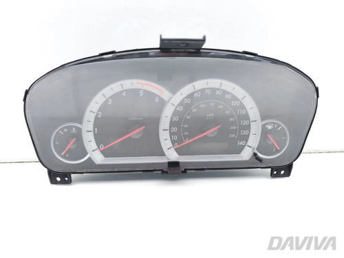 Chevrolet captiva - chevrolet,