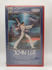 JOAN HIM Adriano Celentano