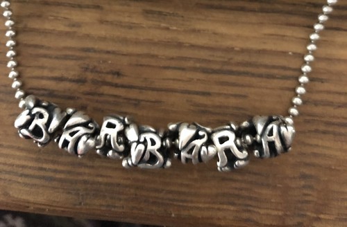 Trollbeads retired museum - 7,