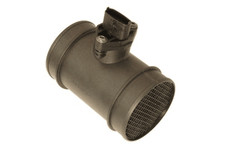 Luftmassenmesser für OPEL