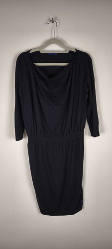 Joop kleid marine blau - joop, marine-blau