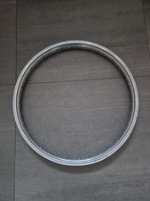 Weinmann Felge 23 X 2 1/2 Zündapp usw.