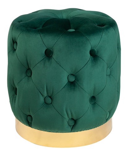 Hocker 37 cm - hocker,