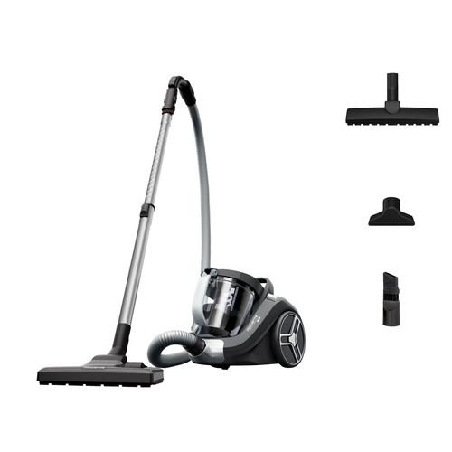 Rowenta ro4b36 compact - rowenta,