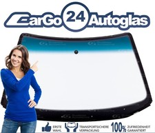 Windschutzscheibe für VW Polo