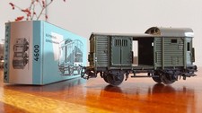 MÄRKLIN H0