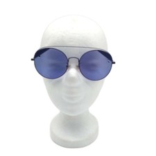 Police Unisex SPLA94