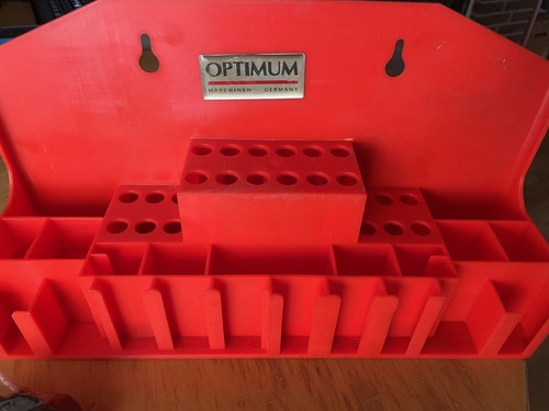 Spannwerkzeug sortiment set - spannwerkzeug,