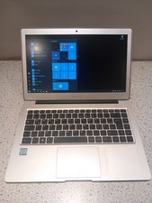 Notebook Wortmann Terra Mobile 1460P 14"  i5 8gb 256gb