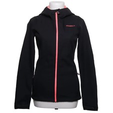 O'Neill, Softshelljacke