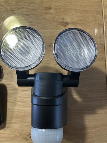 Aldi workzone solarstrahler