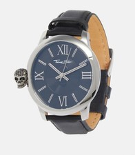Thomas sabo herren uhr - thomas,