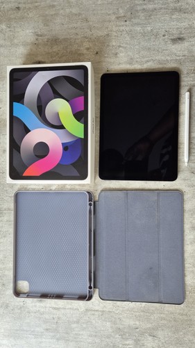 Ipad air generation 64gb - air, (64gb