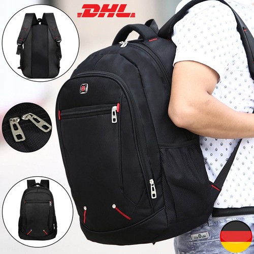 30l rucksack wasserdicht - 30l,