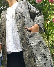 Rarität schick - ❤️, raritÄt!