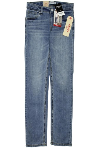 Levis jeans jungen - levis,