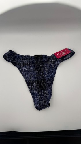 Twist prima donna icone - twist,