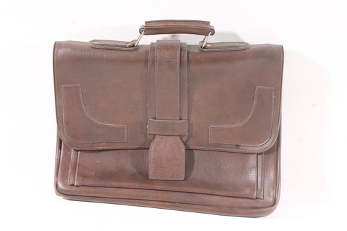 Alte aktentasche vintage - alte,