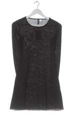 H&M Jerseykleid Damen Kleid
