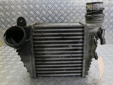 VW Golf 4 1,9  Diesel