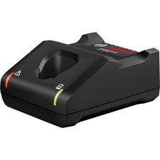 Bosch Professional