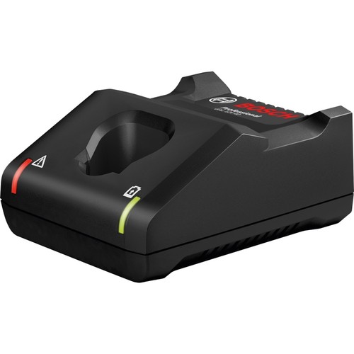 Bosch professional - bosch,