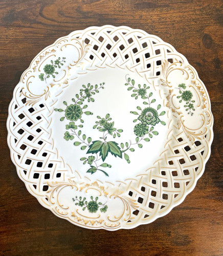 Hutschenreuther porzellan - hutschenreuther,