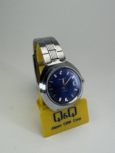 Poljot 2614 mens - 2614,