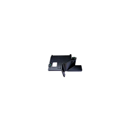 663070 001 z420 air - hp, 663070-001