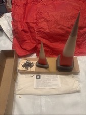 Original Herrenhuter