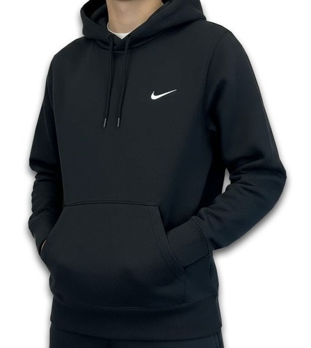 Nike air crew swoosh - nike,