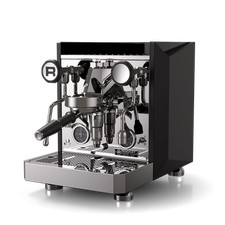 Rocket Espresso Giotto V Fast
