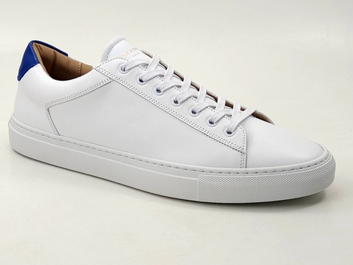 Designer sneaker herren ascot - herren,