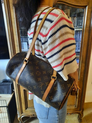 Louis vuitton tasche - vuitton,