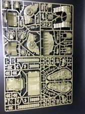 Warhammer 40k - Conquest -