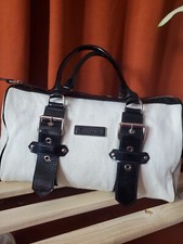 Longchamp for Kate Moss