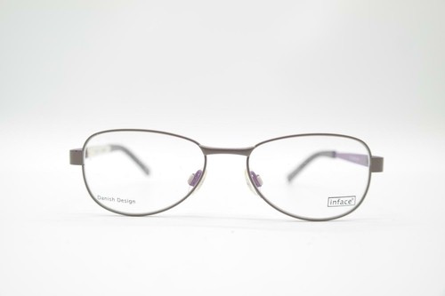 Inface 8895 812 grau - inface, if